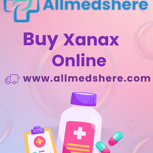 Fundraising Page: Order Xanax Online Overnight Medical Parcel Handling in 30 Minutes